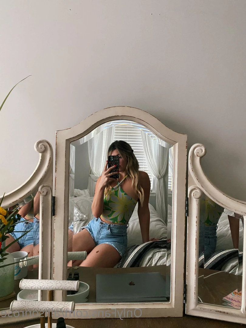 Allison 🌹 [ allisonrose ] Onlyfans leaked photo 7653793 on Hotleaks.tv