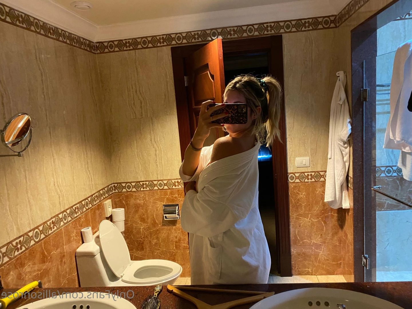Allison 🌹 [ allisonrose ] Onlyfans leaked photo 7653989 on Hotleaks.tv