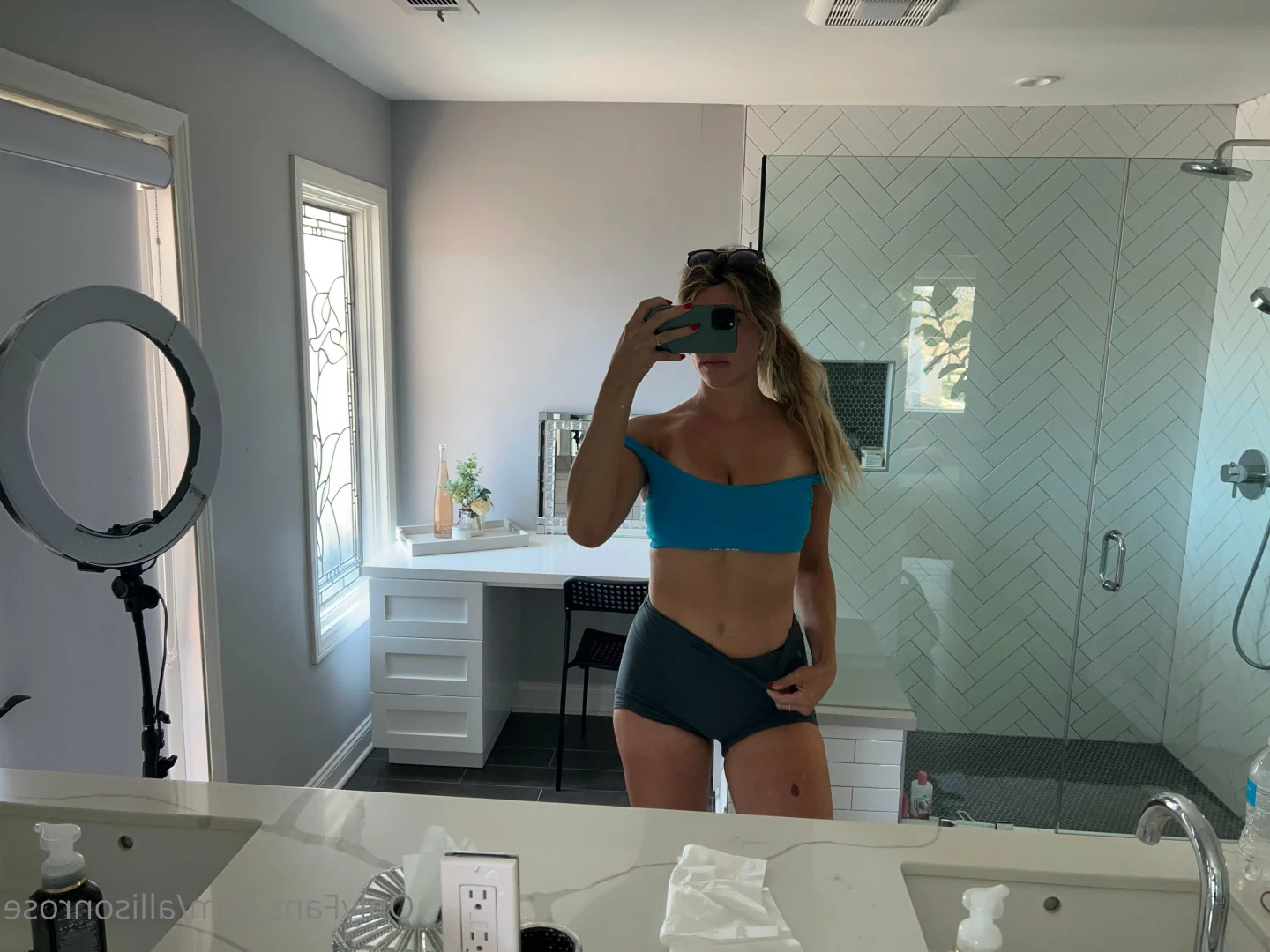 Allison 🌹 [ allisonrose ] Onlyfans leaked photo 7654187 on Hotleaks.tv