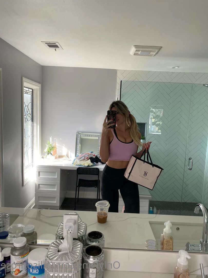 Allison 🌹 [ allisonrose ] Onlyfans leaked photo 7654274 on Hotleaks.tv