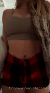 15499065