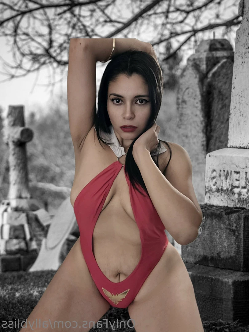 diannaxp Onlyfans leaked photo 6541079 on Hotleaks.tv