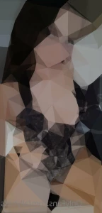 6541119