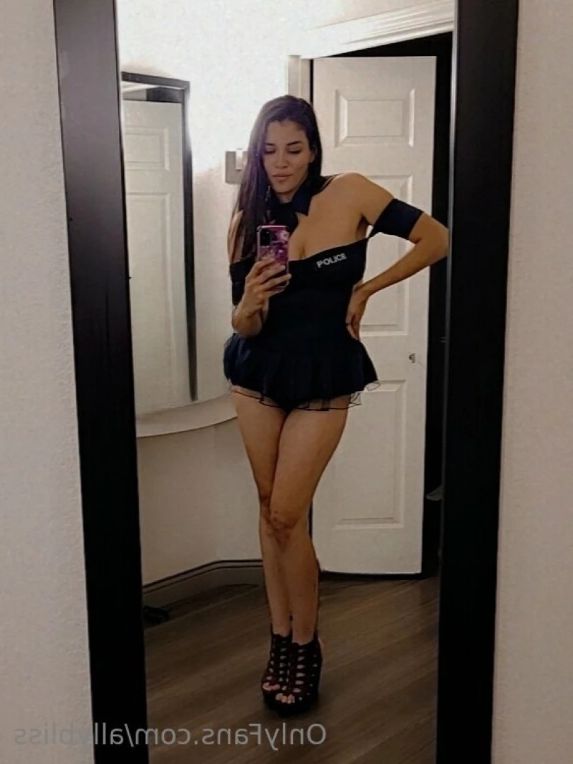 diannaxp Onlyfans leaked photo 6541127 on Hotleaks.tv