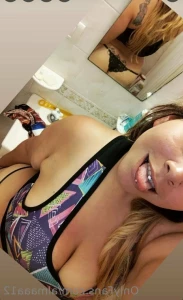 10662896
