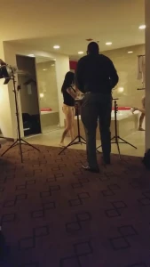 Alura Jenson [ alurajenson2011 ] Onlyfans leaked video 8601631 on Hotleaks.tv