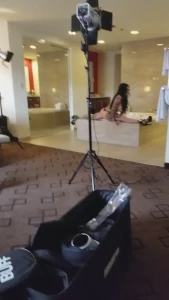 Alura Jenson [ alurajenson2011 ] Onlyfans leaked video 8602196 on Hotleaks.tv