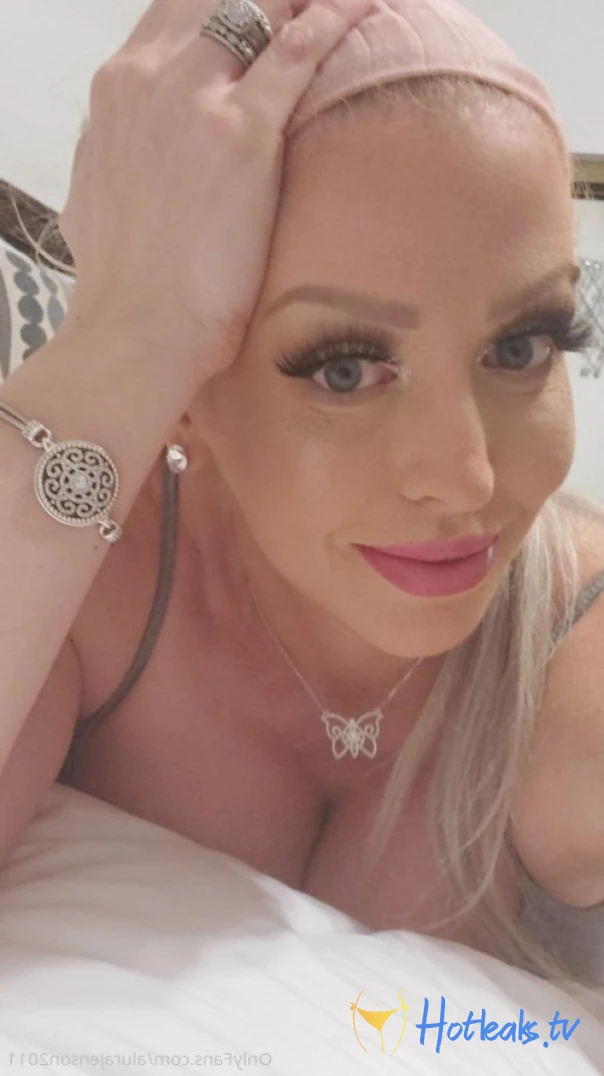 Alura Jenson [ alurajenson2011 ] Onlyfans leaked photo 10937155 on Hotleaks.tv