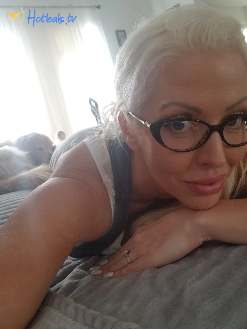 Alura Jenson [ alurajenson2011 ] Onlyfans leaked photo 12047039 on Hotleaks.tv