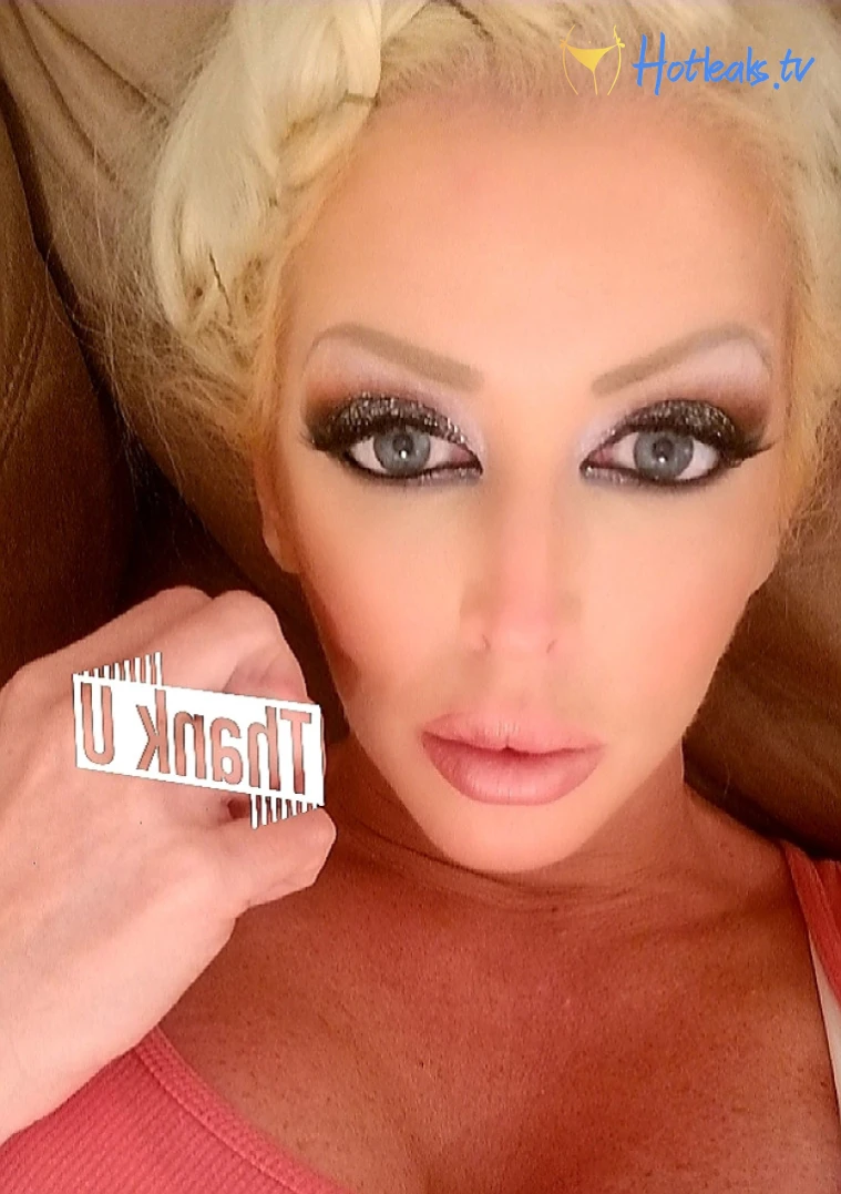 Alura Jenson [ alurajenson2011 ] Onlyfans leaked photo 12298813 on Hotleaks.tv