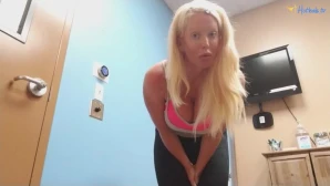 Alura Jenson [ alurajenson2011 ] Onlyfans leaked video 12837064 on Hotleaks.tv