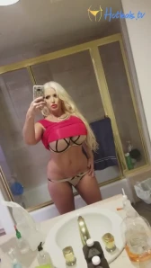 Alura Jenson [ alurajenson2011 ] Onlyfans leaked video 13556589 on Hotleaks.tv