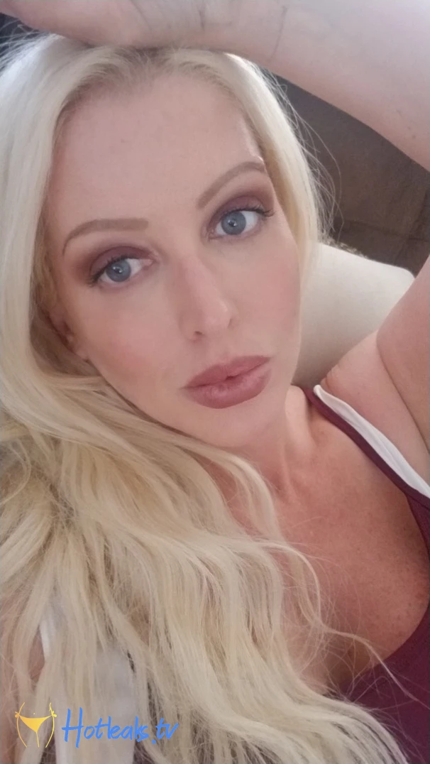 Alura Jenson [ alurajenson2011 ] Onlyfans leaked photo 13717335 on Hotleaks.tv