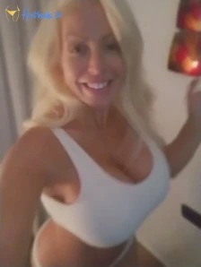 Alura Jenson [ alurajenson2011 ] Onlyfans leaked video 15079524 on Hotleaks.tv