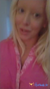 Alura Jenson [ alurajenson2011 ] Onlyfans leaked video 15079858 on Hotleaks.tv