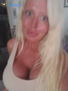 Alura Jenson [ alurajenson2011 ] Onlyfans leaked video 15080192 on Hotleaks.tv