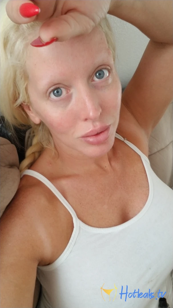 Alura Jenson [ alurajenson2011 ] Onlyfans leaked photo 16277880 on Hotleaks.tv