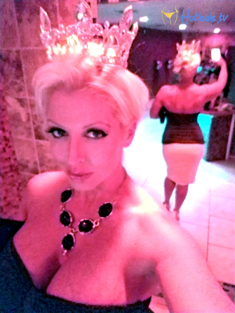 Alura Jenson [ alurajenson2011 ] Onlyfans leaked photo 16383541 on Hotleaks.tv