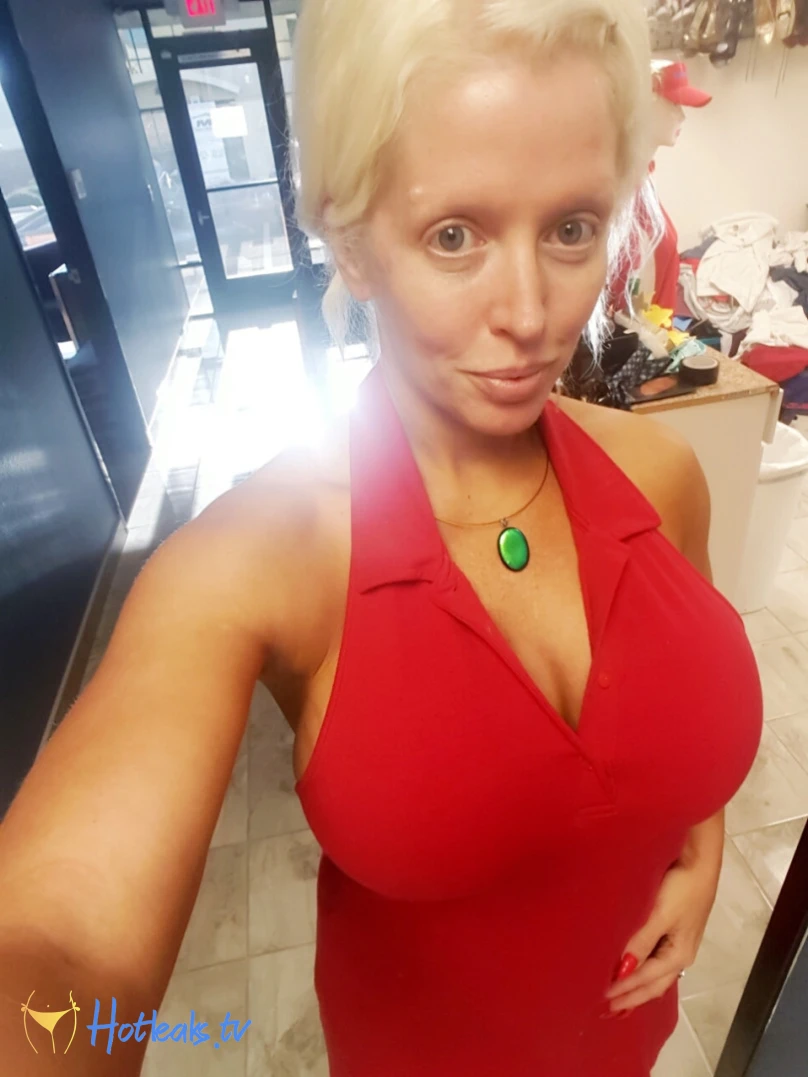 Alura Jenson [ alurajenson2011 ] Onlyfans leaked photo 16383550 on Hotleaks.tv