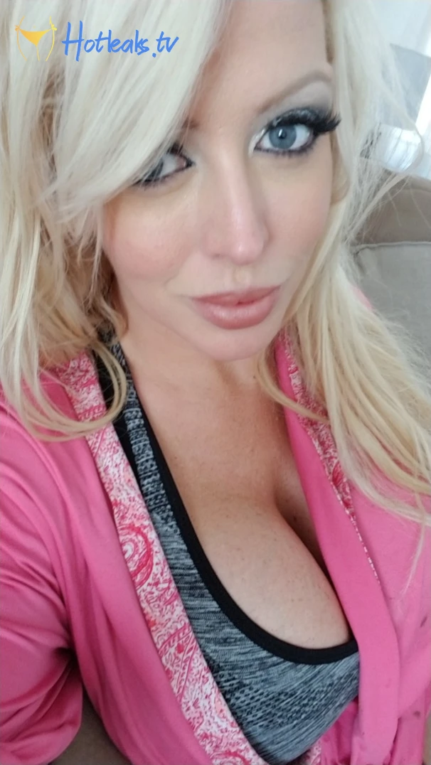 Alura Jenson [ alurajenson2011 ] Onlyfans leaked photo 16383681 on Hotleaks.tv