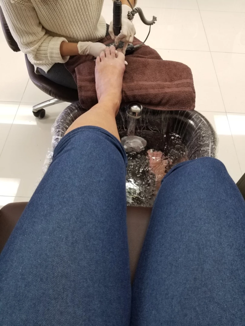 Alura Jenson [ alurajenson2011 ] Onlyfans leaked photo 16383694 on Hotleaks.tv
