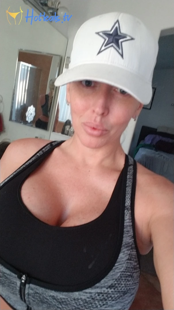 Alura Jenson [ alurajenson2011 ] Onlyfans leaked photo 16383720 on Hotleaks.tv