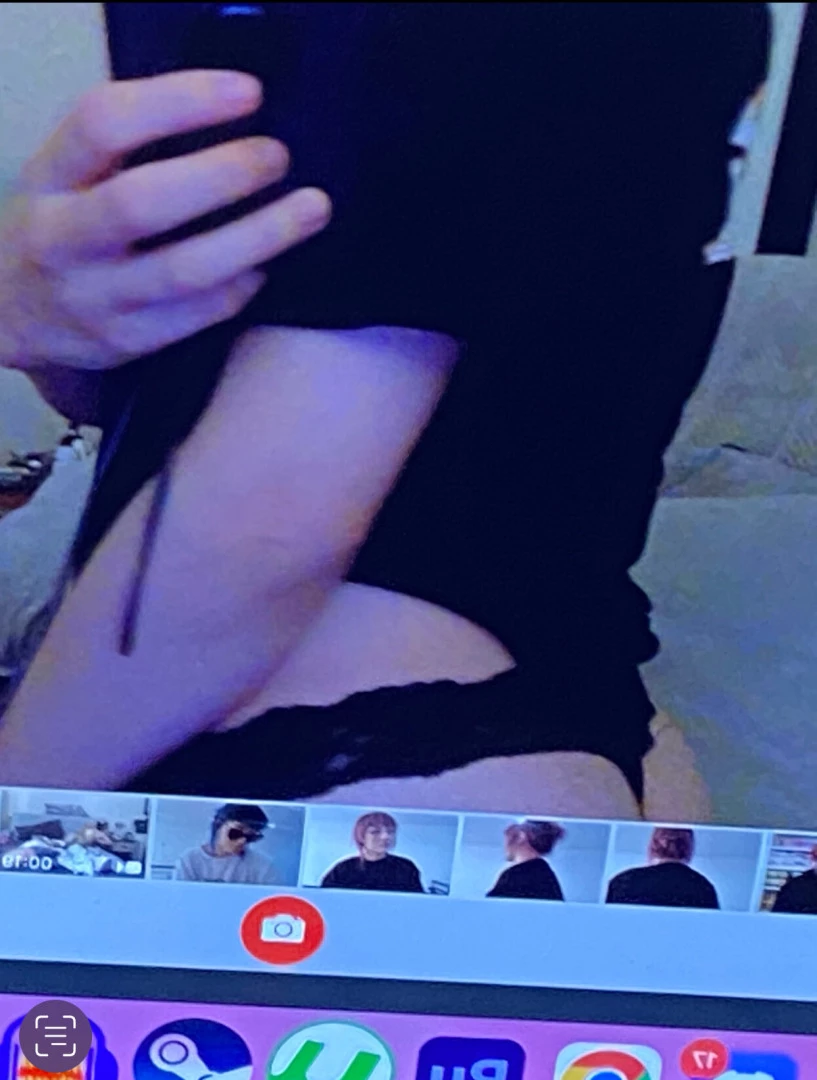 𝔞𝔩𝔳𝔦𝔢 [ alvieonline ] Onlyfans leaked photo 6770532 on Hotleaks.tv