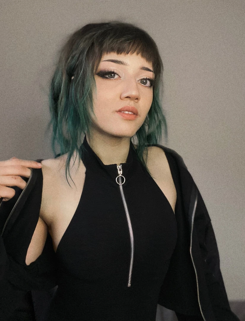 𝔞𝔩𝔳𝔦𝔢 [ alvieonline ] Onlyfans leaked photo 6770538 on Hotleaks.tv