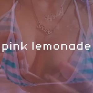 7769126