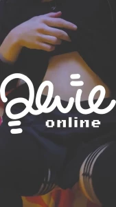 15806528