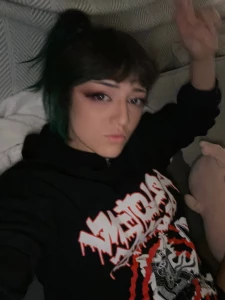 16383597
