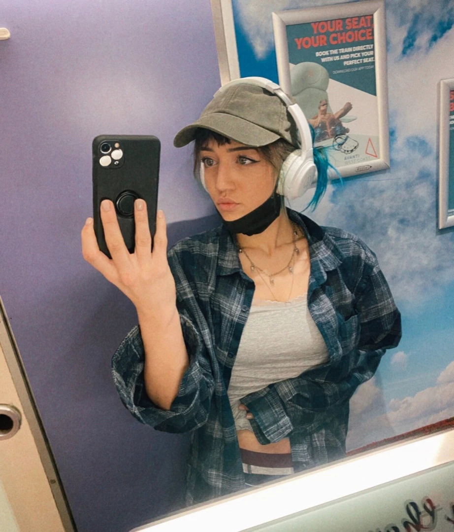 𝔞𝔩𝔳𝔦𝔢 [ alvieonline ] Onlyfans leaked photo 16383599 on Hotleaks.tv
