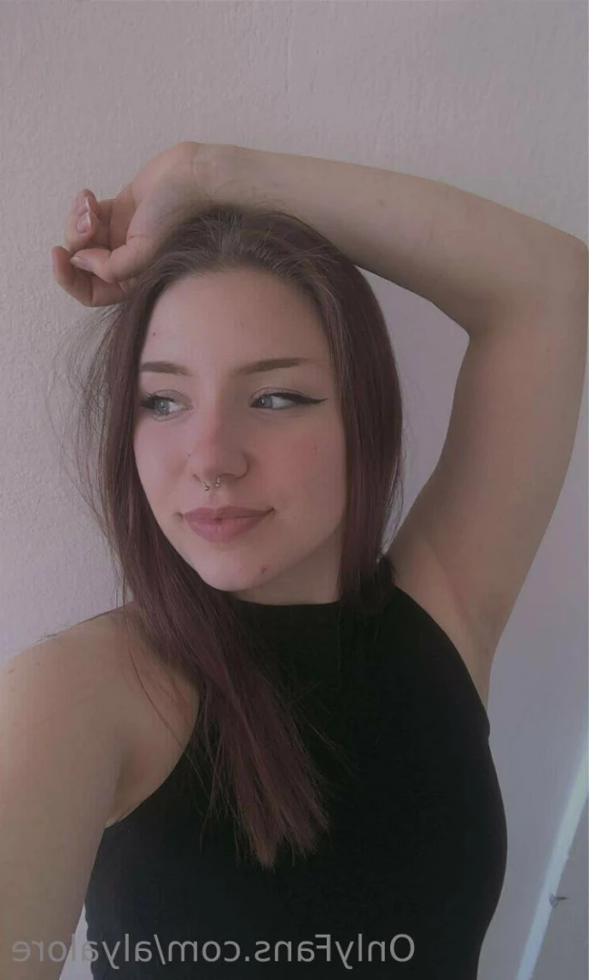 Alya Lore [ alyalore ] Onlyfans leaked photo 7577881 on Hotleaks.tv