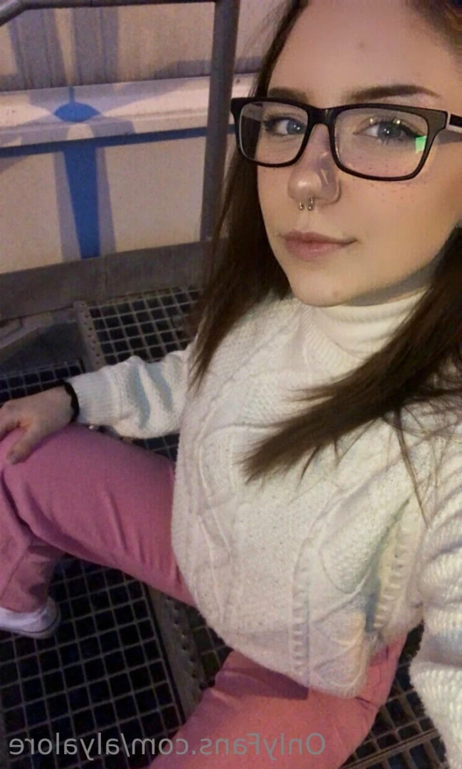 Alya Lore [ alyalore ] Onlyfans leaked photo 7577884 on Hotleaks.tv