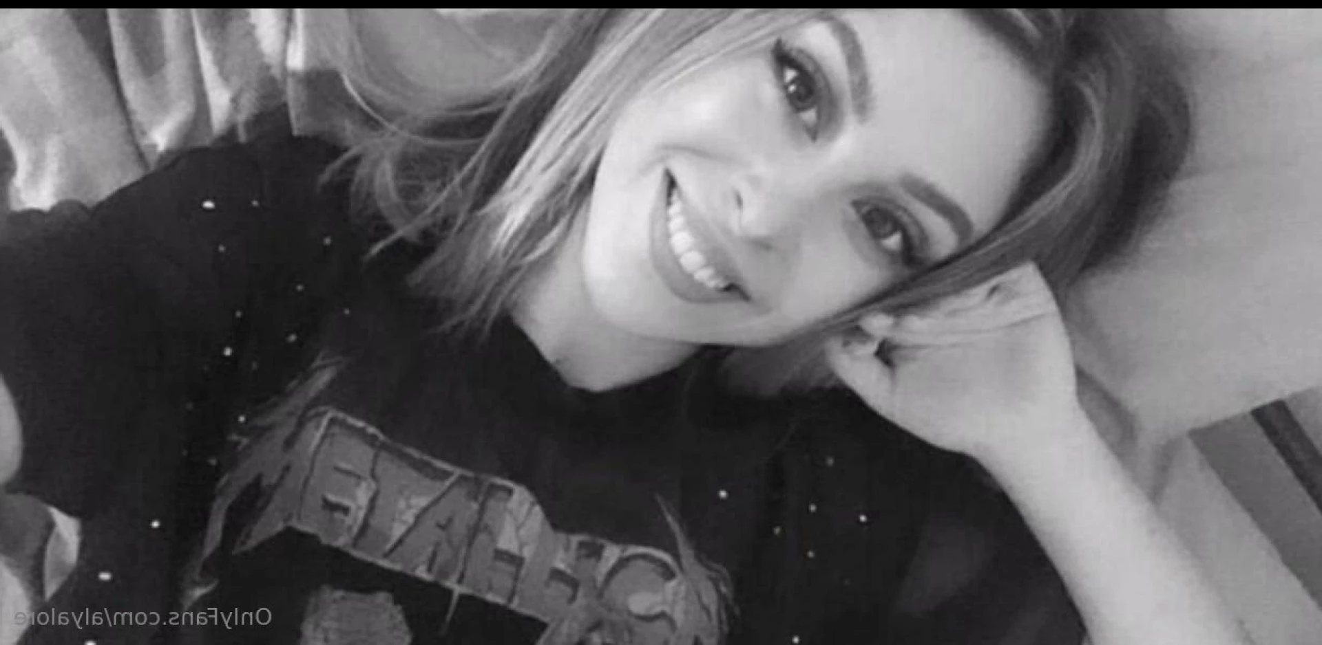 Alya Lore [ alyalore ] Onlyfans leaked photo 7577944 on Hotleaks.tv