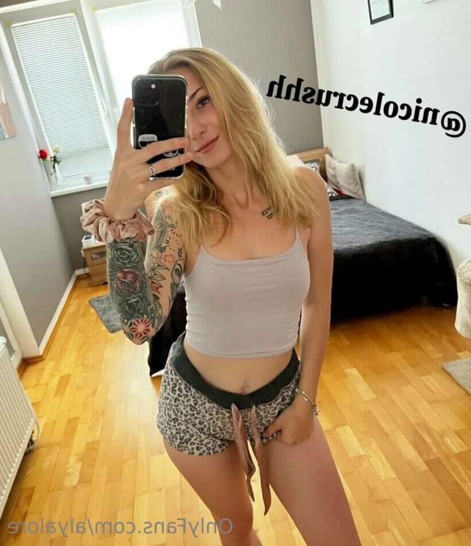 Alya Lore [ alyalore ] Onlyfans leaked photo 7577973 on Hotleaks.tv