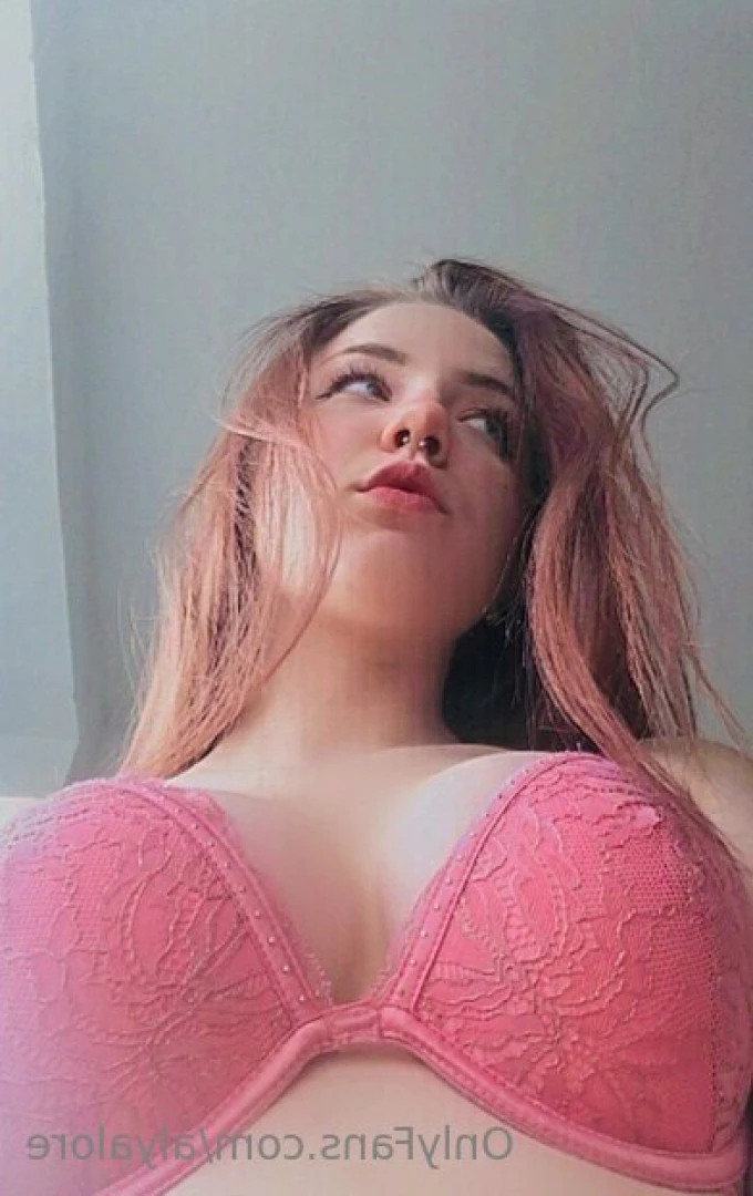 Alya Lore [ alyalore ] Onlyfans leaked photo 7577996 on Hotleaks.tv