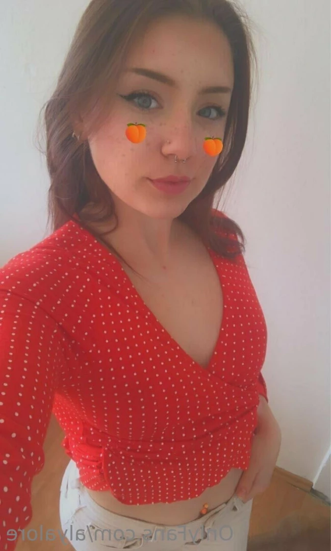 Alya Lore [ alyalore ] Onlyfans leaked photo 7578002 on Hotleaks.tv