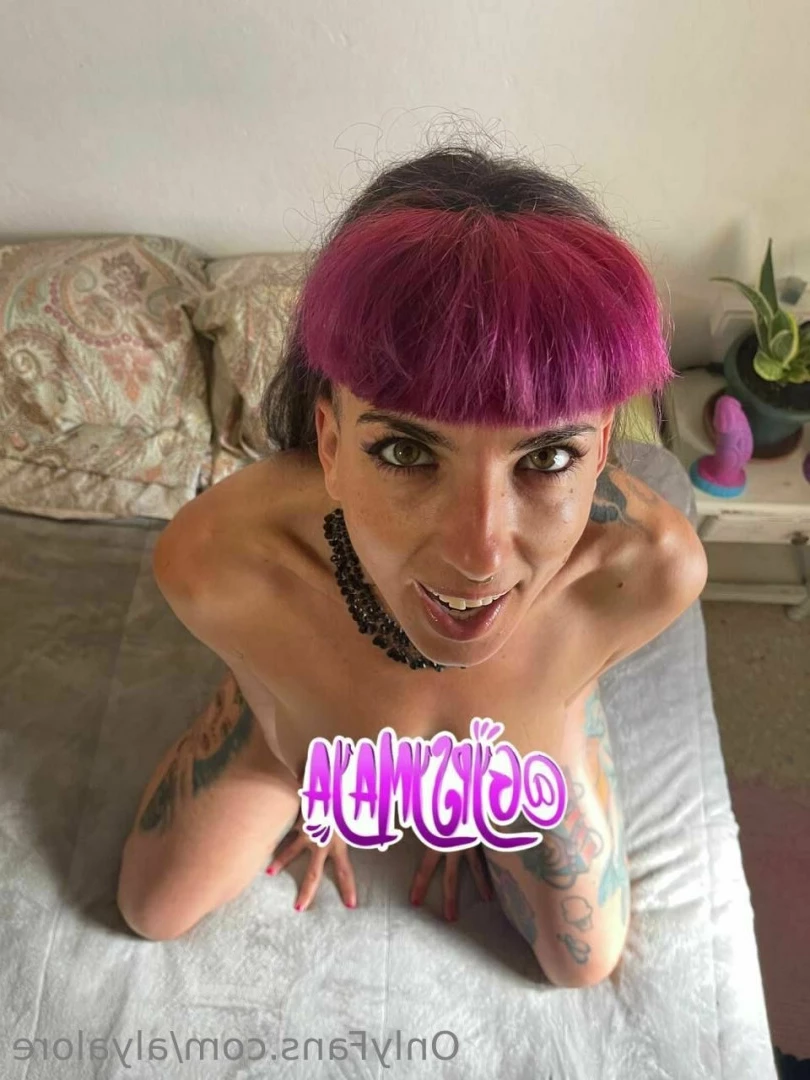 Alya Lore [ alyalore ] Onlyfans leaked photo 7578043 on Hotleaks.tv