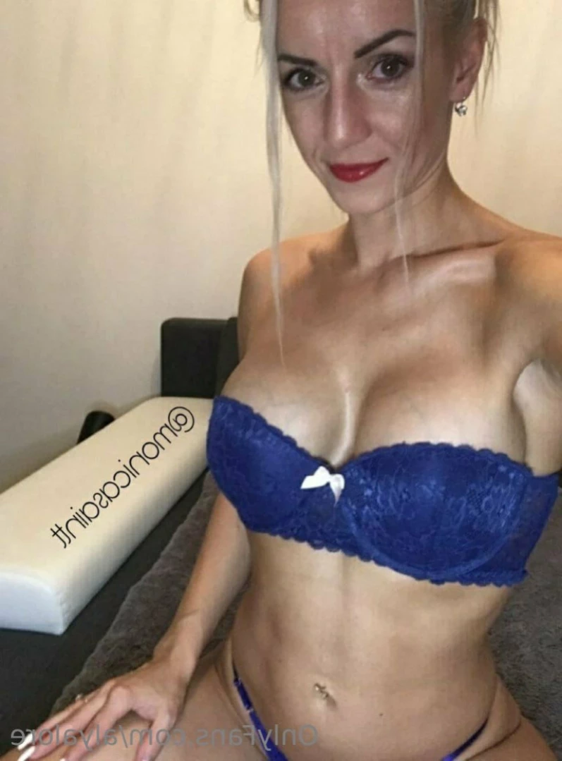 Alya Lore [ alyalore ] Onlyfans leaked photo 11056956 on Hotleaks.tv