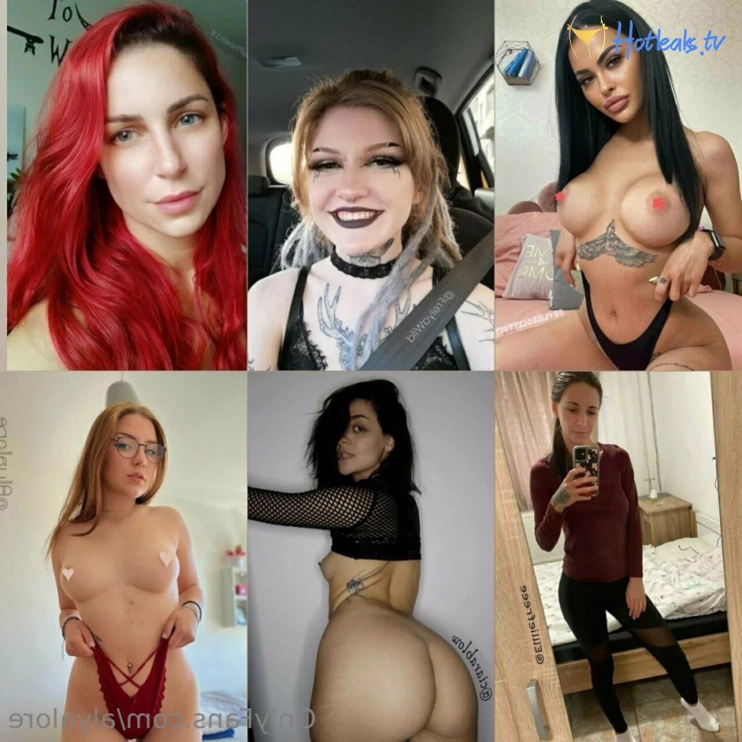 Alya Lore [ alyalore ] Onlyfans leaked photo 11056962 on Hotleaks.tv