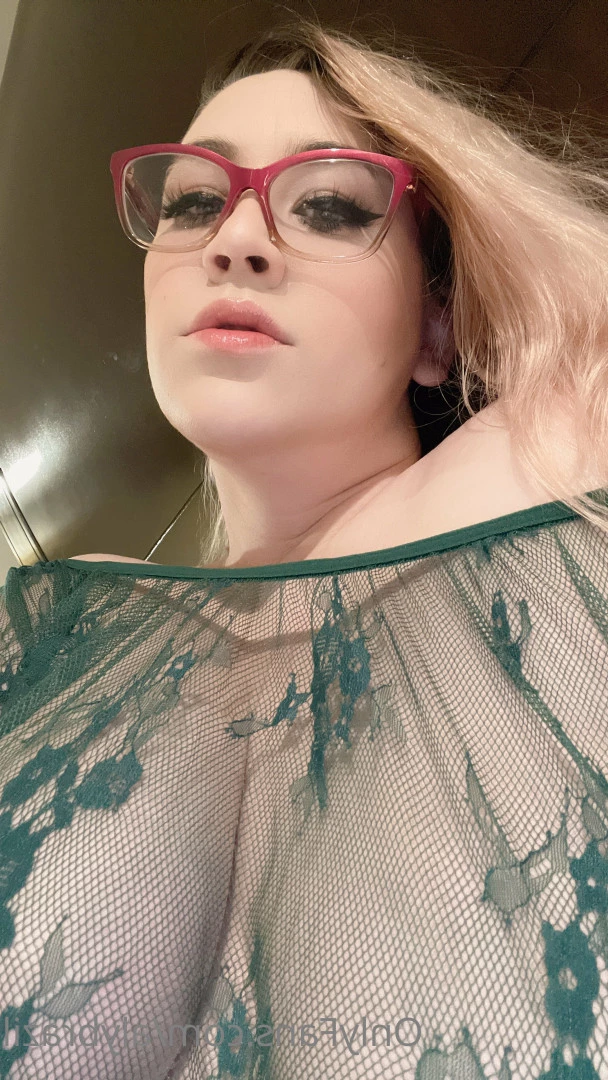 Aly Brazil [ alybrazil ] Onlyfans leaked photo 7651189 on Hotleaks.tv