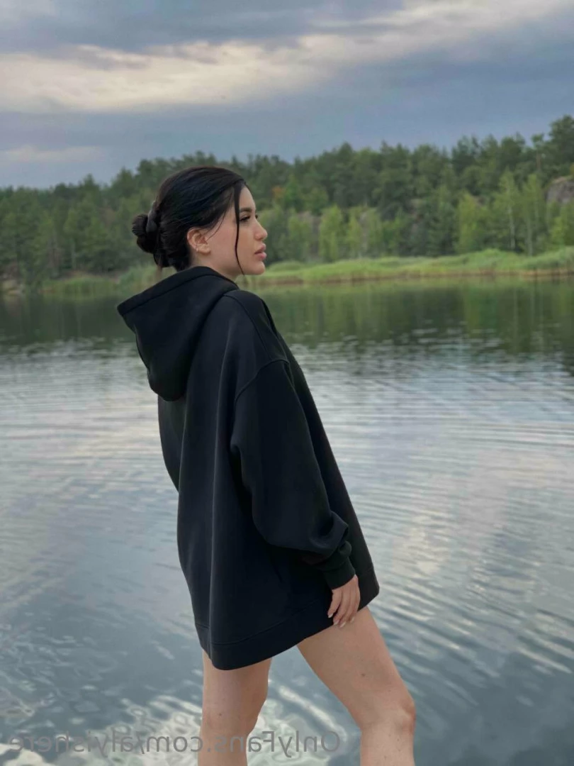 alyishere Onlyfans leaked photo 7646459 on Hotleaks.tv