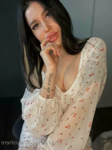 7646505