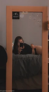 7652681