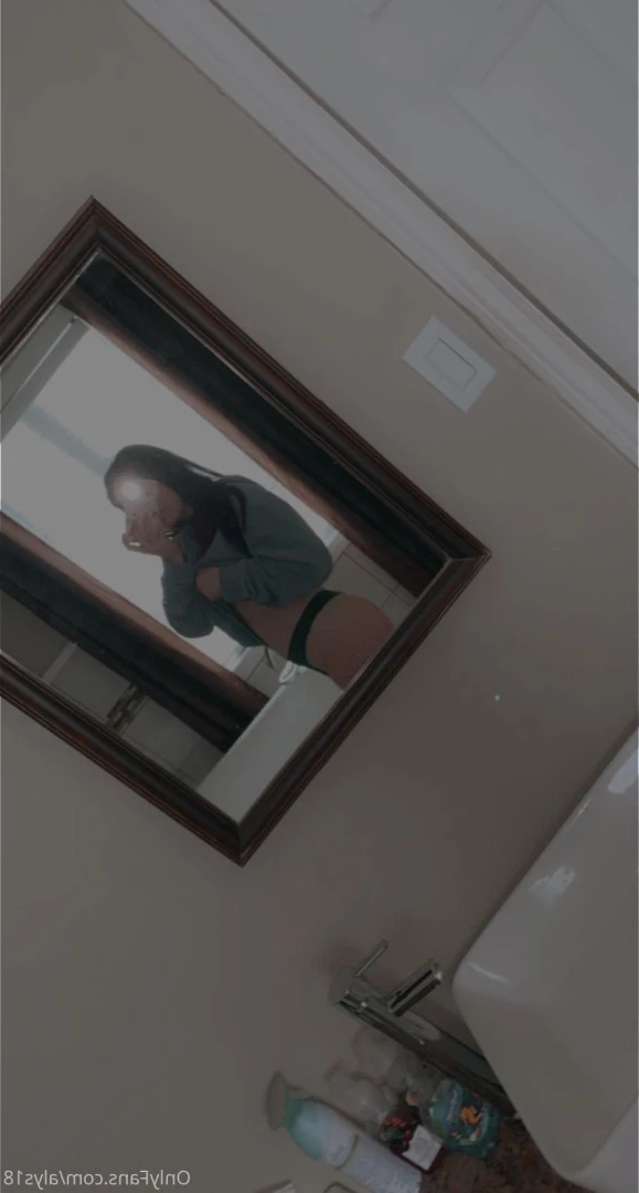 Alyson🥀 [ alys18 ] Onlyfans leaked photo 7652729 on Hotleaks.tv