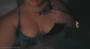 7652813