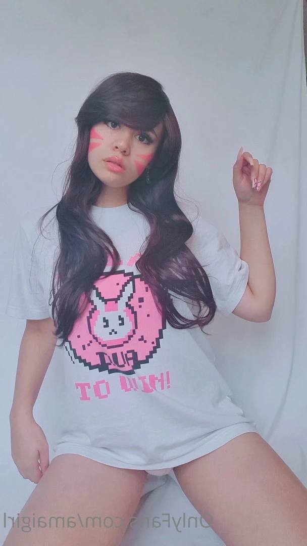甘い girl [ amaigirl ] Onlyfans leaked photo 7722128 on Hotleaks.tv