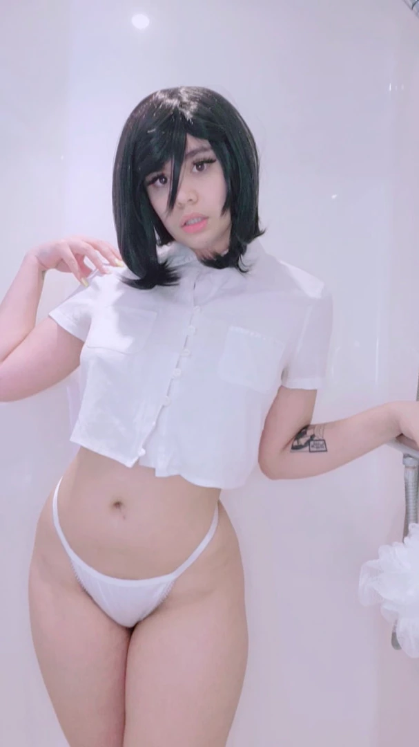 甘い girl [ amaigirl ] Onlyfans leaked photo 7722206 on Hotleaks.tv