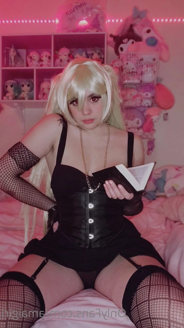 甘い girl [ amaigirl ] Onlyfans leaked photo 7722229 on Hotleaks.tv